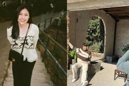 Cứ ngỡ 'phim giả tình thật' với Song Luân, em gái Trấn Thành lại bị nghi hẹn hò Quỳnh Lý