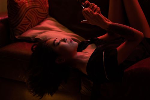 Vì sao người Hàn Quốc nhiều tiền nhưng ít hạnh phúc
