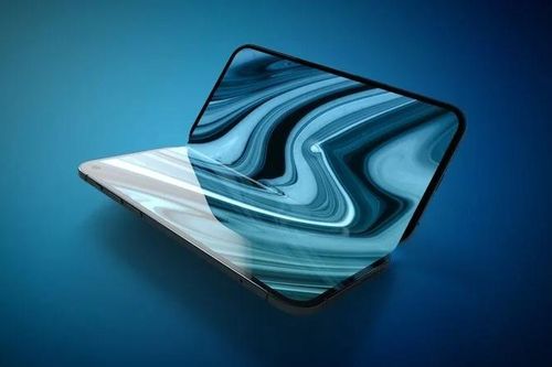 Đừng chờ đợi nâng cấp đột phá cho iPad trong năm nay