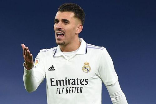 Lý do ngôi sao Real Madrid xem 15 trận bóng đá mỗi tuần