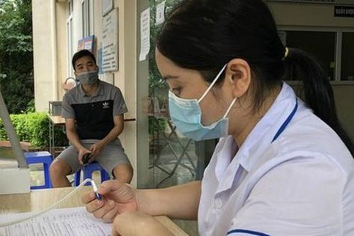 Mức phụ cấp với viên chức dân số tại trạm y tế