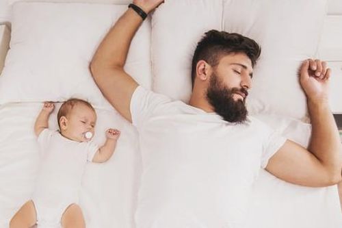Những 'sát thủ' có thể khiến quý ông 'yếu xìu xìu'
