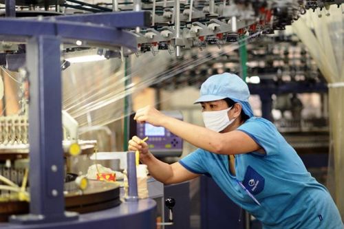 4 ngành nghề hấp dẫn, có thu nhập cao trong năm 2023