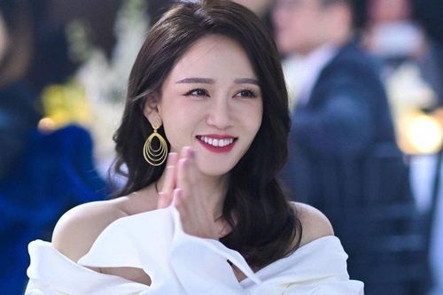 Nữ diễn viên Trần Kiều Ân tiết lộ mắc hội chứng dễ gây đột tử