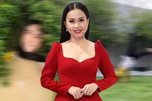 Xuất hiện đối thủ của Cẩm Ly khiến dân mạng phong luôn danh hiệu: 'Chị tư Cẩm Phả'