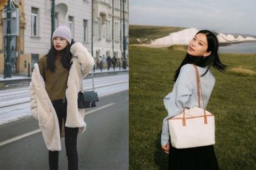 Làm thế nào tiết kiệm nửa lương khi thu nhập 15-20 triệu đồng/tháng?