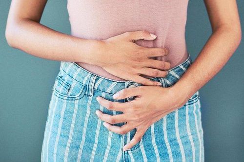 Mách nhỏ mẹo đơn giản giúp giảm đau dạ dày trong 5 phút