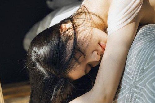 3 thói quen có thể giúp bạn 'miễn dịch' với ung thư