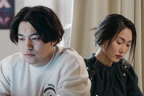 Không dám nghỉ việc vì sợ việc mới không đủ sống