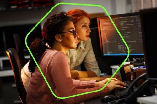 Dịch vụ bảo mật được quản lý: Giải pháp cho sự thiếu hụt nhân sự công nghệ thông tin