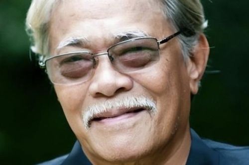 Nguyên Bộ trưởng, Chủ nhiệm Văn phòng Chính phủ Đoàn Mạnh Giao từ trần