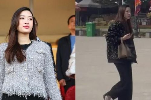 Bất ngờ với hình ảnh giản dị của Đỗ Mỹ Linh: Khó nhận ra Hoa hậu kiêm con dâu hào môn