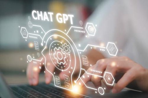 5 loại công việc mà con người dễ bị ChatGPT thay thế nhất