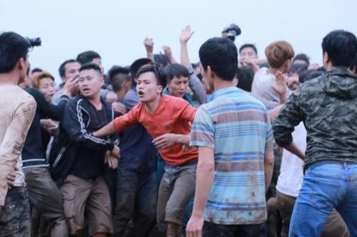 Mùa lễ hội năm 2023: Cục Văn hóa cơ sở đưa ra nhiều cảnh báo và các biện pháp quản lý nhà nước