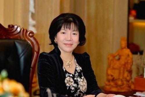 Vụ Công ty AIC: Luật sư kháng cáo thay bị cáo đang bỏ trốn có đúng quy định?