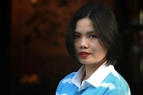 Miên man hội hè