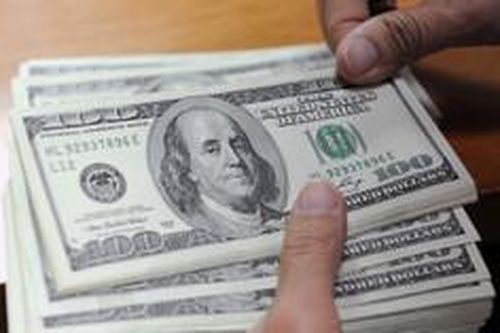 Các chính sách kinh tế nổi bật có hiệu lực từ tháng 2/2023