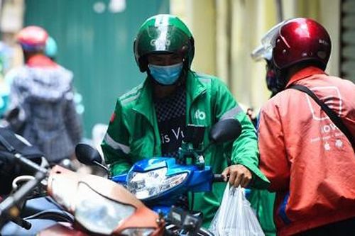 Ngành nào có triển vọng tăng lương trong năm 2023?
