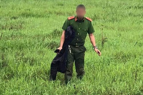 Đi xác minh nhóm đánh bạc, trung úy công an bị đánh nhập viện