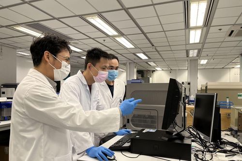 Thu hút nguồn nhân lực chất lượng cao - Bài 1: Cơ hội từ chính sách trọng dụng người tài