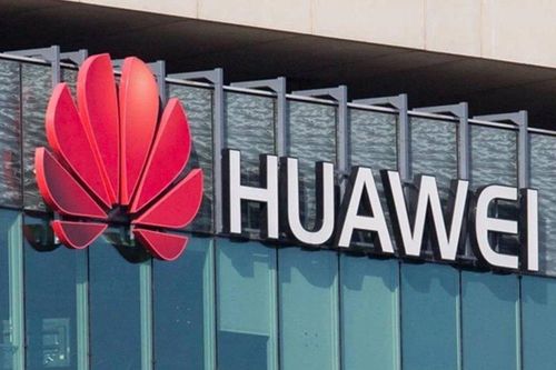 'Tấn công' Huawei - Liệu Mỹ có bị 'phản đòn'?
