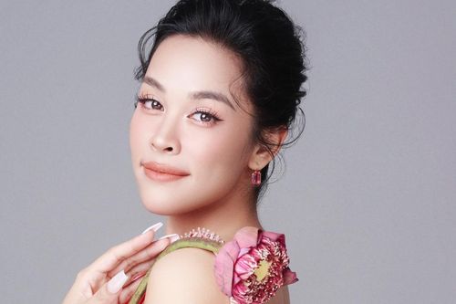'Tôi tiếc cho O Sen! Sân si và trịch thượng, Ngọc Mai đánh mất nhiều tình cảm khán giả'