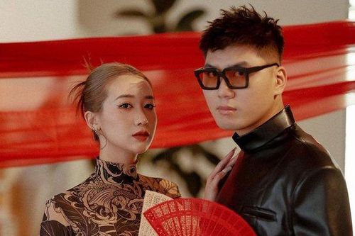 Hot girl đi ăn lòng nướng trong buổi hẹn đầu tiên, đang yêu thì đòi chia tay