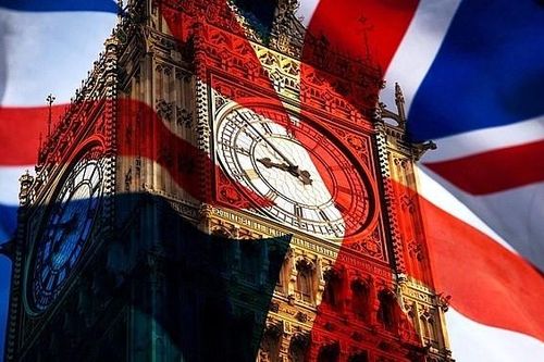 Bộ trưởng Thương mại quốc tế Anh thăm Việt Nam, Malaysia và Singapore để thúc đẩy đàm phán gia nhập CPTPP