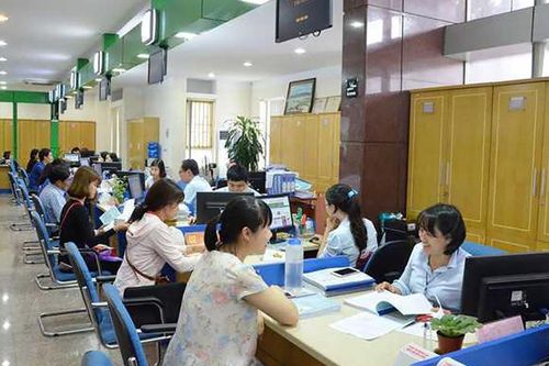 Chính sách mới có hiệu lực từ tháng 2/2023