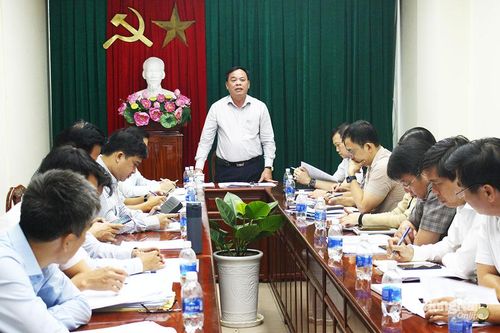 Dự kiến đưa 472 căn nhà ở xã hội vào sử dụng trong năm nay