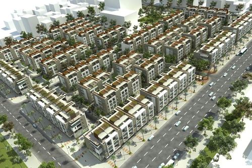 Becamex UDJ: Chỉ còn 6,6 tỷ đồng tiền mặt, nợ lương người lao động