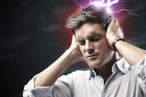 Trước khi phát bệnh xuất huyết não sẽ có 5 triệu chứng rõ ràng, đừng bỏ qua