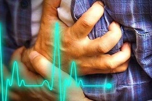 Sự thật về căn bệnh có thể gây đột tử ở người khỏe mạnh