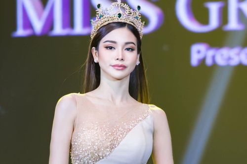 Ai là hoa hậu đẹp nhất?