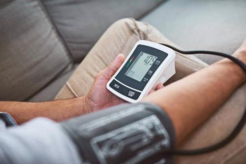 Tại sao cần đo huyết áp thường xuyên, đo huyết áp khi nào tốt nhất?