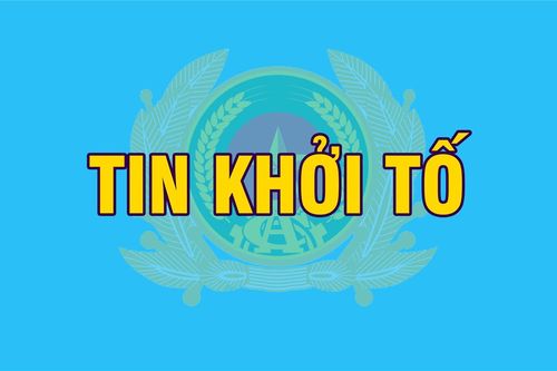 Bắt tạm giam Viện trưởng Viện Nghiên cứu và Phát triển SENA