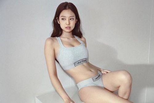 Người Hàn Quốc chi tiền cho đồ hiệu nhiều nhất thế giới