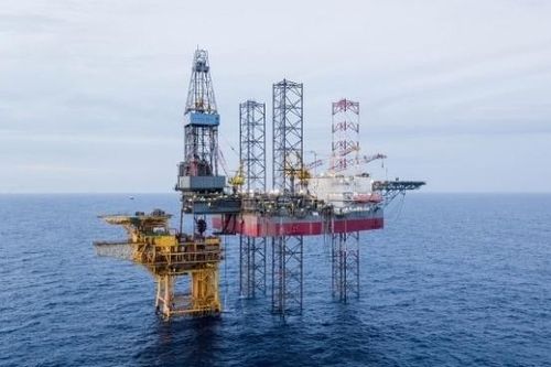 Thị trường giàn khoan dầu khí thế giới năm 2022 và dự báo giá giàn khoan năm 2023 - Kỳ 2