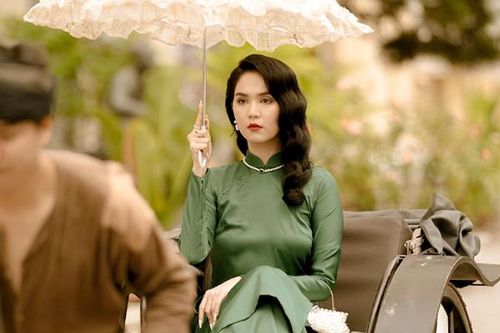 'Chị chị em em 2' đi ngược bình đẳng giới, miệt thị phái nữ