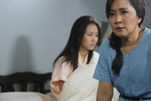 Mẹ chồng 'đánh ghen giùm' con dâu, gia đình tan nát