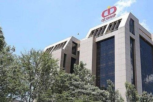 Lãi quý IV giảm 55%, CIC Group vẫn vượt kế hoạch lợi nhuận cả năm