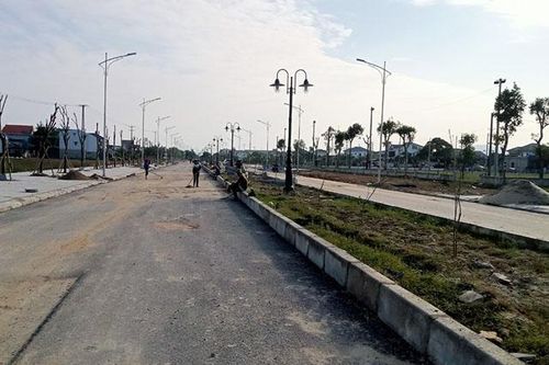 25 cơ quan, đơn vị ở Nghệ An đạt tỷ lệ giải ngân đầu tư công 100%