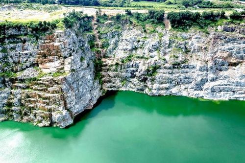 Năm 2022 KSB báo lãi, mang nhiều yếu tố hứa hẹn trong năm 2023