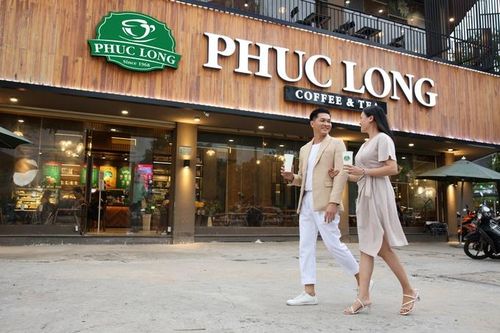 Hệ thống Phúc Long kinh doanh ra sao khi về tay Masan?