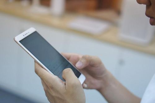 Người dùng Vinaphone gặp tình trạng mất sóng hàng loạt chưa rõ nguyên nhân