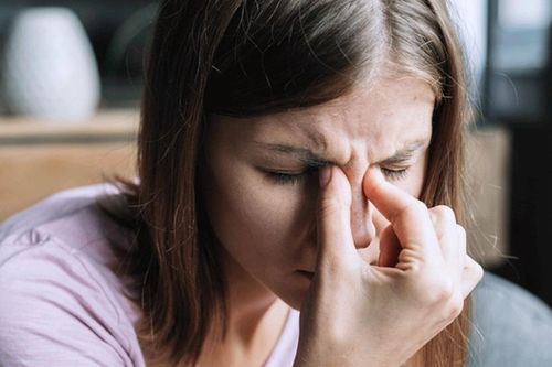 Dấu hiệu bất thường cảnh báo các bệnh ung thư vùng đầu - cổ