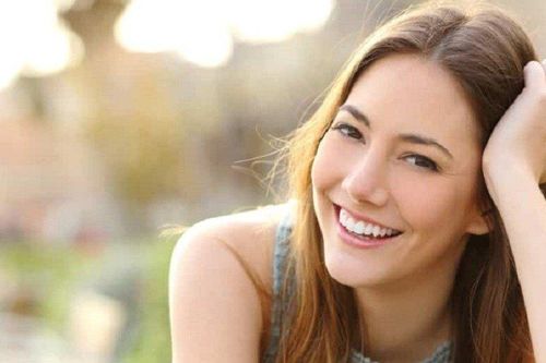 5 thói quen lành mạnh có thể giúp bạn 'miễn dịch' với ung thư