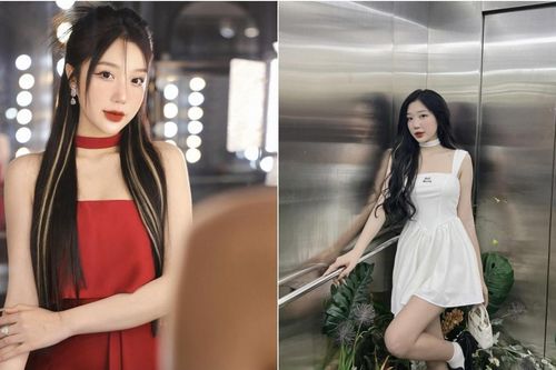 Nghẹn ngào giây phút bạn bè người thân đến đưa tiễn hot Tiktoker Bích Tuyền lần cuối