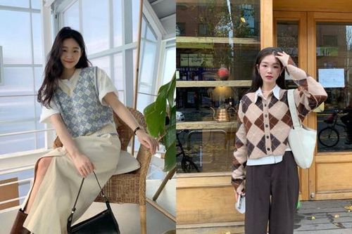 Tháng Giêng là tháng… tiêu tiền