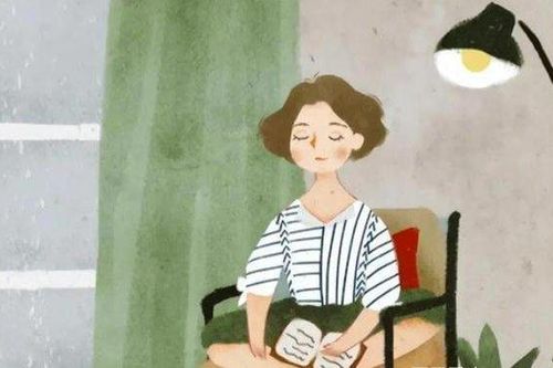Lời đáp của con trai khiến mẹ chồng thay đổi hẳn thái độ với nàng dâu